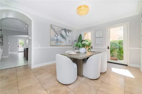 Dining - 32 Grassland, Irvine, CA 92620 photo 1 of 3