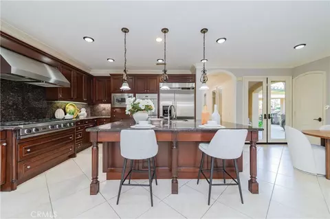 Kitchen - 32 Grassland, Irvine, CA 92620 photo 4 of 7