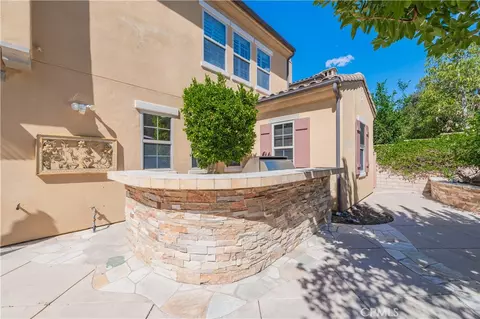 Exterior - 32 Grassland, Irvine, CA 92620 photo 5 of 7