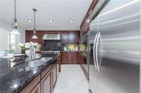 Kitchen - 32 Grassland, Irvine, CA 92620 photo 2 of 7