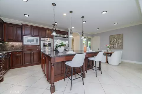 Kitchen - 32 Grassland, Irvine, CA 92620 photo 5 of 7