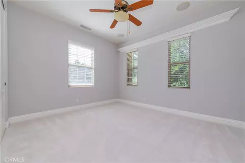Bedroom - 32 Grassland, Irvine, CA 92620 photo 1 of 9