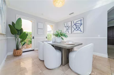 Dining - 32 Grassland, Irvine, CA 92620 photo 3 of 3