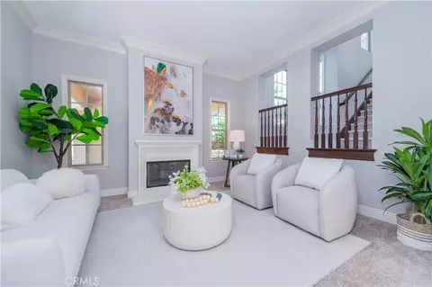 Living - 32 Grassland, Irvine, CA 92620 photo 1 of 12