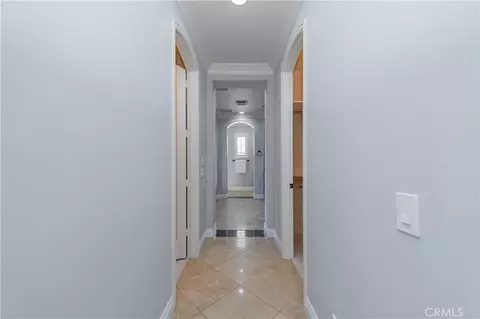 Entry Way - 32 Grassland, Irvine, CA 92620 photo 8 of 8