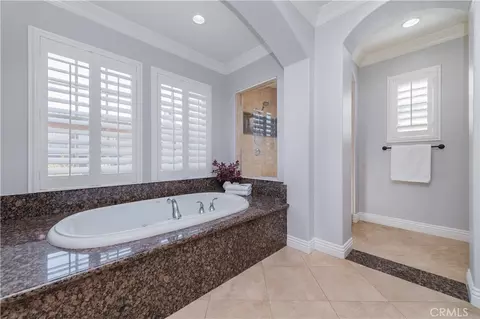 Other - 32 Grassland, Irvine, CA 92620 photo 10 of 12