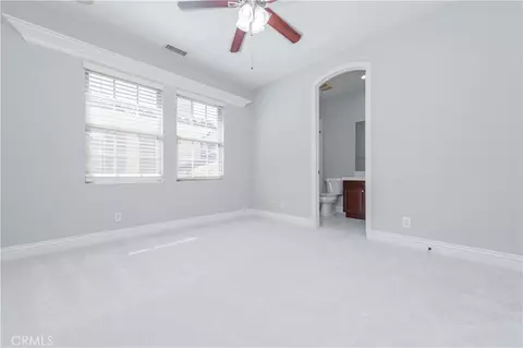 Bedroom - 32 Grassland, Irvine, CA 92620 photo 5 of 9