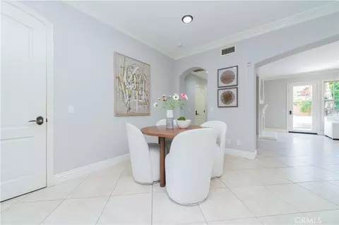 Other - 32 Grassland, Irvine, CA 92620 photo 4 of 12