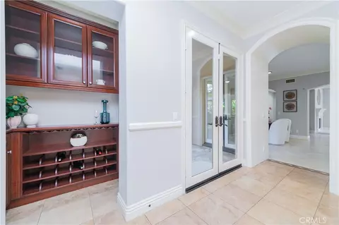 Entry Way - 32 Grassland, Irvine, CA 92620 photo 4 of 8