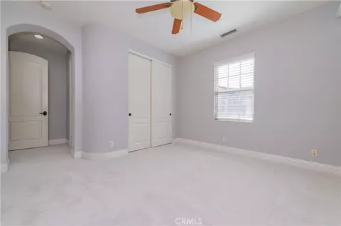 Bedroom - 32 Grassland, Irvine, CA 92620 photo 2 of 9