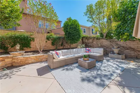 Exterior - 32 Grassland, Irvine, CA 92620 photo 4 of 7