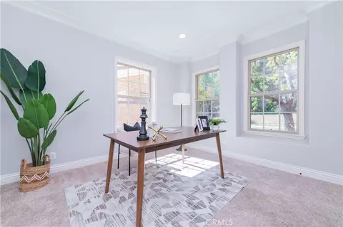 Other - 32 Grassland, Irvine, CA 92620 photo 3 of 12