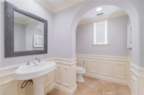Entry Way - 32 Grassland, Irvine, CA 92620 photo 3 of 8