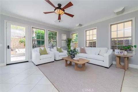 Living - 32 Grassland, Irvine, CA 92620 photo 4 of 12