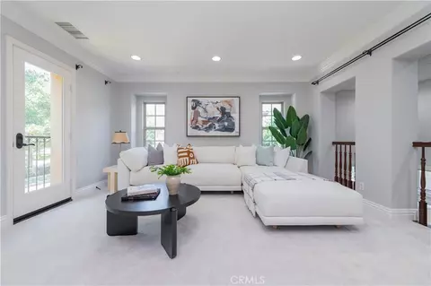 Living - 32 Grassland, Irvine, CA 92620 photo 9 of 12