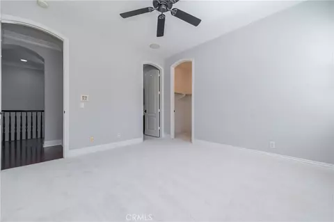 Bedroom - 32 Grassland, Irvine, CA 92620 photo 4 of 9