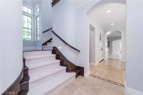 Entry Way - 32 Grassland, Irvine, CA 92620 photo 2 of 8