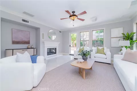 Living - 32 Grassland, Irvine, CA 92620 photo 7 of 12