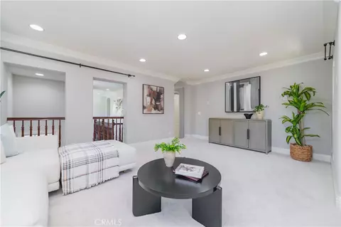 Living - 32 Grassland, Irvine, CA 92620 photo 11 of 12