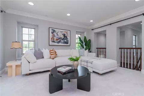 Other - 32 Grassland, Irvine, CA 92620 photo 7 of 12