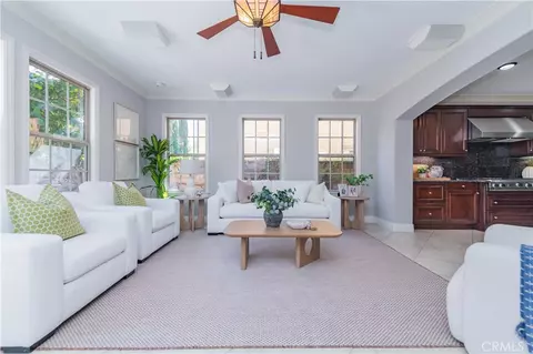 Living - 32 Grassland, Irvine, CA 92620 photo 6 of 12