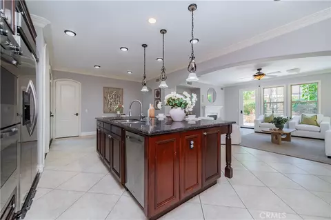 Kitchen - 32 Grassland, Irvine, CA 92620 photo 7 of 7