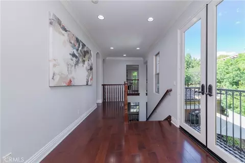 Entry Way - 32 Grassland, Irvine, CA 92620 photo 6 of 8