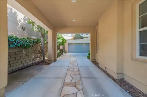 Exterior - 32 Grassland, Irvine, CA 92620 photo 3 of 7