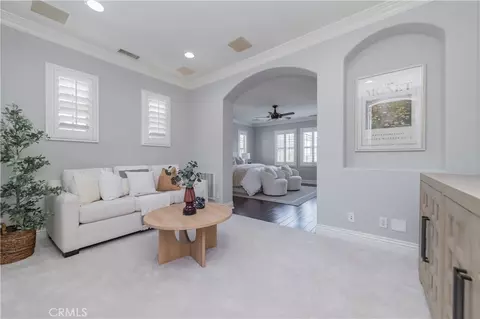 Other - 32 Grassland, Irvine, CA 92620 photo 9 of 12