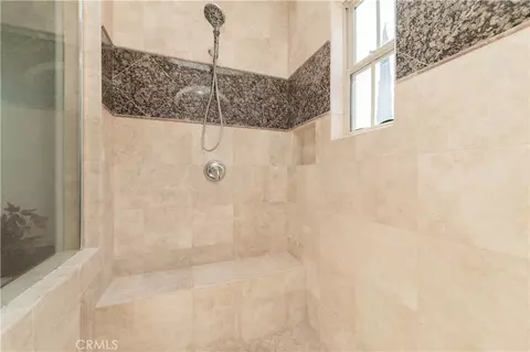 Bath - 32 Grassland, Irvine, CA 92620 photo 8 of 8