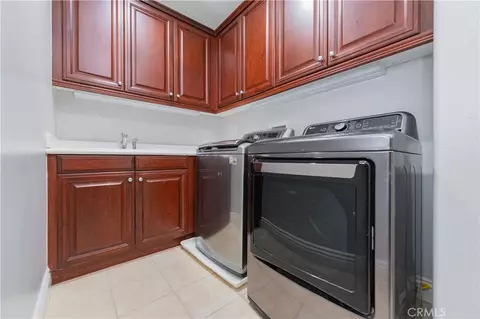 Other - 32 Grassland, Irvine, CA 92620 photo 8 of 12