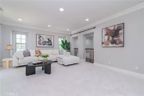 Living - 32 Grassland, Irvine, CA 92620 photo 10 of 12