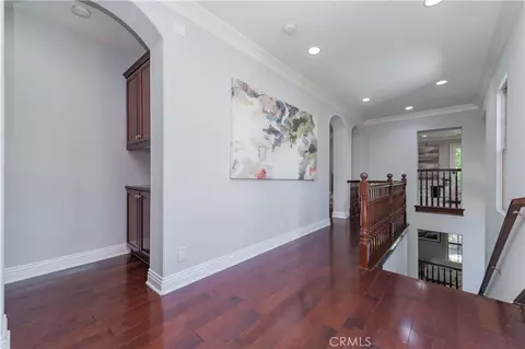 Entry Way - 32 Grassland, Irvine, CA 92620 photo 5 of 8