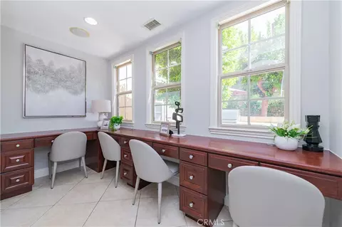 Other - 32 Grassland, Irvine, CA 92620 photo 5 of 12