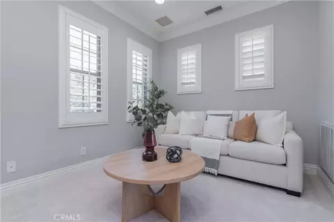 Living - 32 Grassland, Irvine, CA 92620 photo 12 of 12