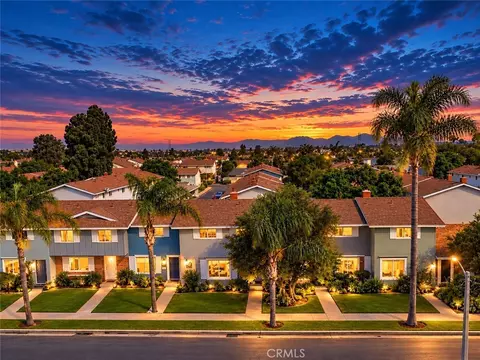 9867 Continental, Huntington Beach, CA 92646