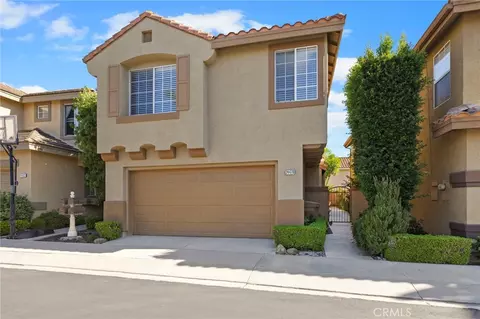 24478 Sunshine Dr, Laguna Niguel, CA 92677