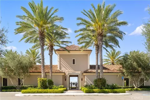 View/Area - 191 Firefly, Irvine, CA 92618 photo 5 of 9