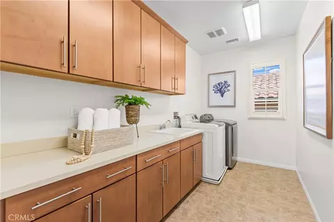 Other - 191 Firefly, Irvine, CA 92618 photo 10 of 13