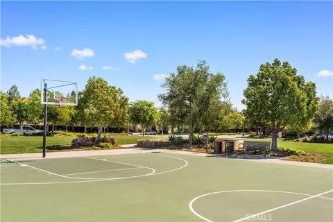 Other - 191 Firefly, Irvine, CA 92618 photo 13 of 13