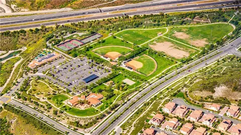 View/Area - 191 Firefly, Irvine, CA 92618 photo 7 of 9