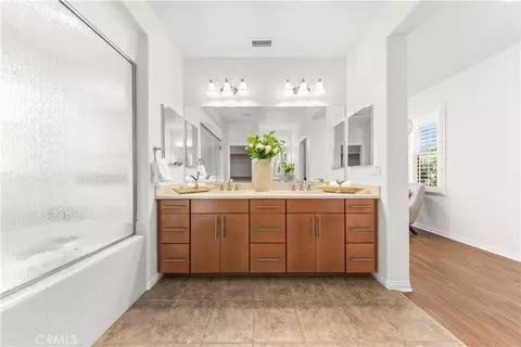 Entry Way - 191 Firefly, Irvine, CA 92618 photo 9 of 10