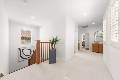 Entry Way - 191 Firefly, Irvine, CA 92618 photo 7 of 10