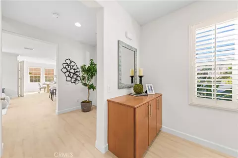 Entry Way - 191 Firefly, Irvine, CA 92618 photo 4 of 10