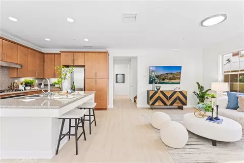 Other - 191 Firefly, Irvine, CA 92618 photo 5 of 13