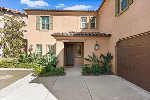 Exterior - 191 Firefly, Irvine, CA 92618 photo 2 of 13