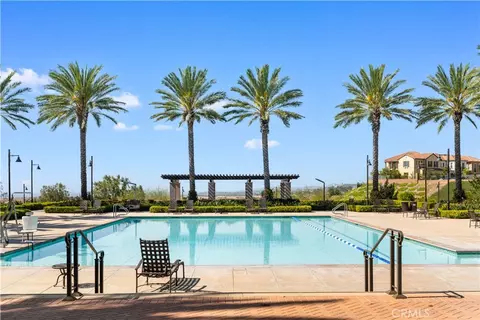 Exterior - 191 Firefly, Irvine, CA 92618 photo 11 of 13
