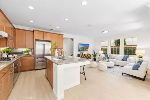 Other - 191 Firefly, Irvine, CA 92618 photo 4 of 13