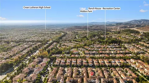View/Area - 191 Firefly, Irvine, CA 92618 photo 2 of 9