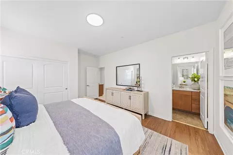 Bedroom - 191 Firefly, Irvine, CA 92618 photo 11 of 11